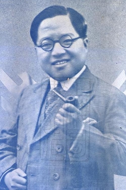 Jiqun Liu