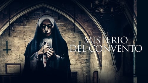 O Mistério do Convento