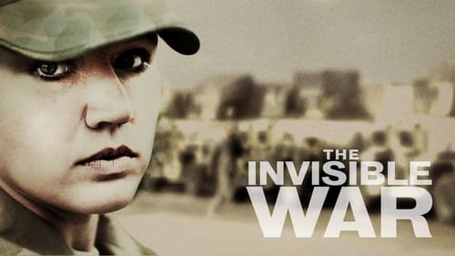 La guerra invisible