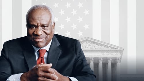 Created Equal: Clarence Thomas in His Own Words