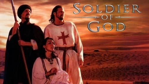 Soldier of God