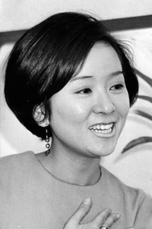 Yuriko Hime