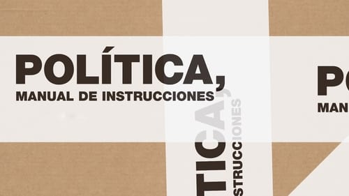 Politics, Instructions Manual