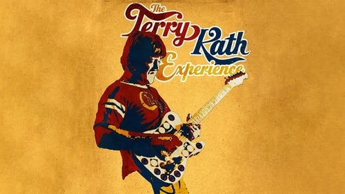 The Terry Kath Experience