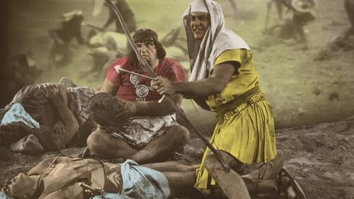 Sudán: La Reina del Nilo