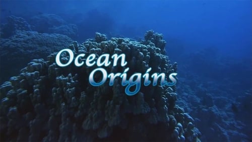 Orígenes marinos