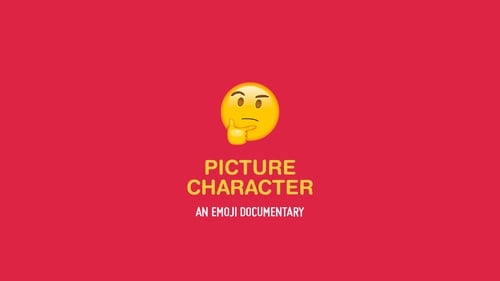 The Emoji Story