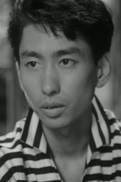 Ken Hatano