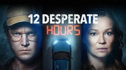 12 Desperate Hours