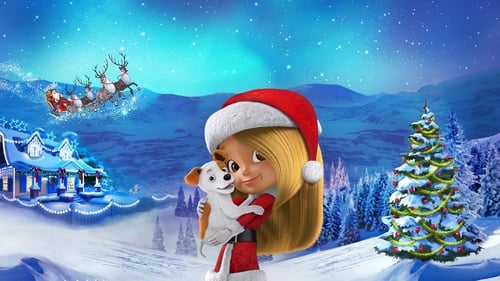 Mariah Carey: Desejo de Natal