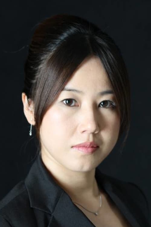 Kaori Inoue