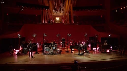 Weezer: OK Human Live with the L.A. Philharmonic + Y.O.L.A.