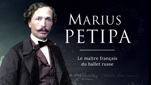 Marius Petipa, le maître français du ballet russe