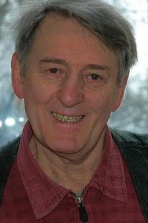 Józef Onyszkiewicz