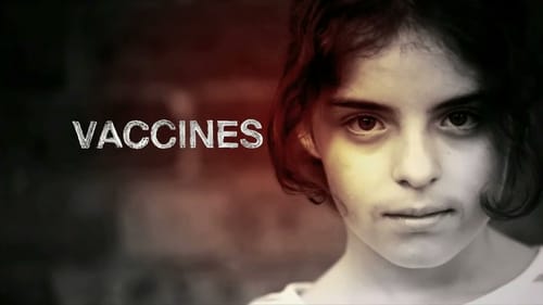 Vaccines: Calling the Shots