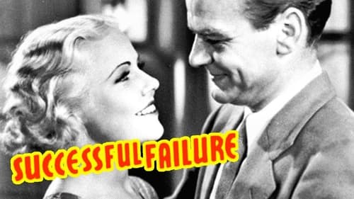A Successful Failure