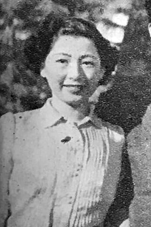 Toshiko Hatori