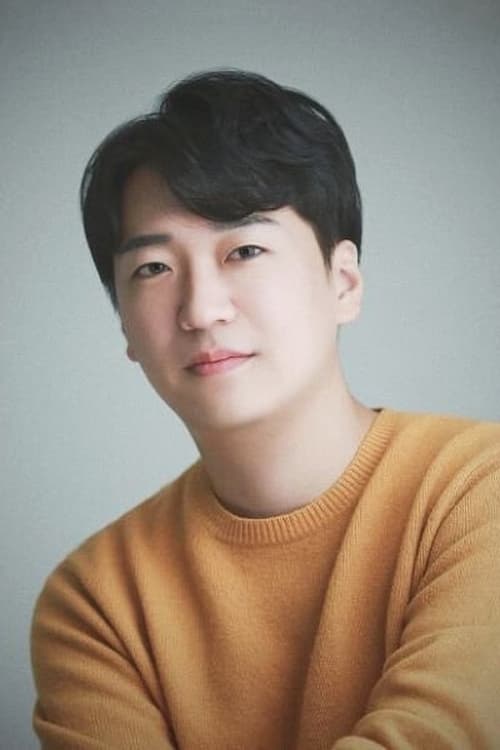 Lee Seong-il