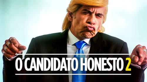 O Candidato Honesto 2