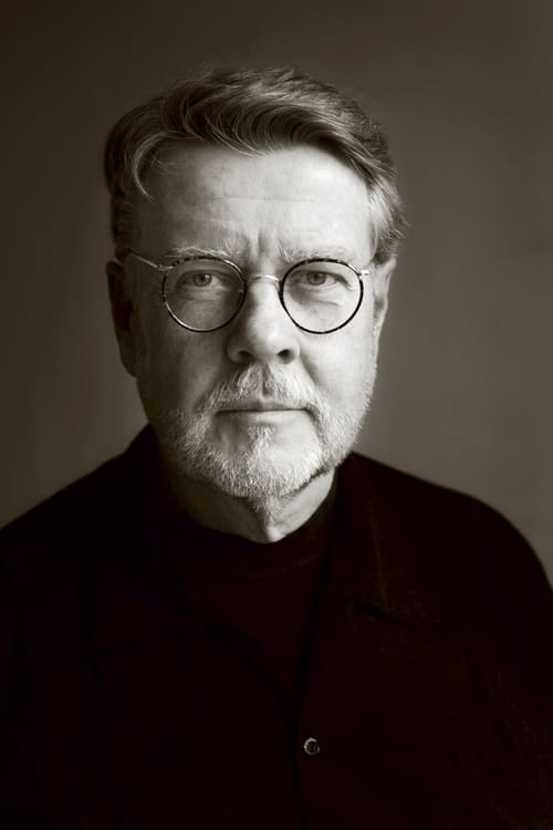 Mikael Wiehe