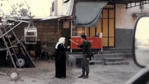 The First 54 Years: An Abbreviated Manual for Military Occupation