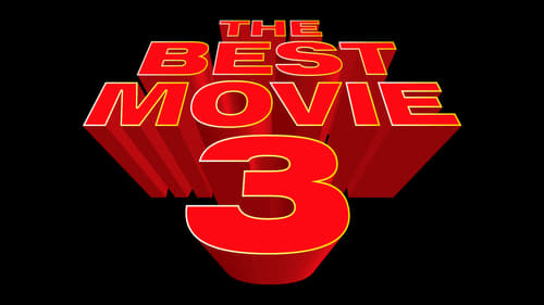 The Best Movie 3-DE
