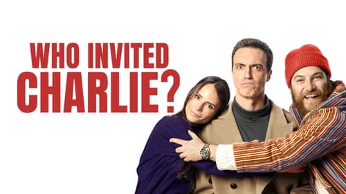 Who Invited Charlie?