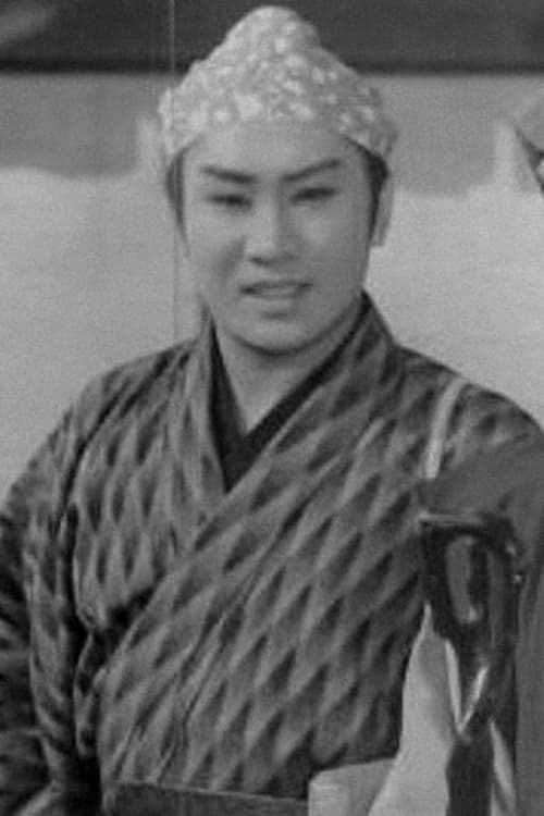 Kyonosuke Nango