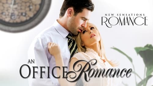 An Office Romance