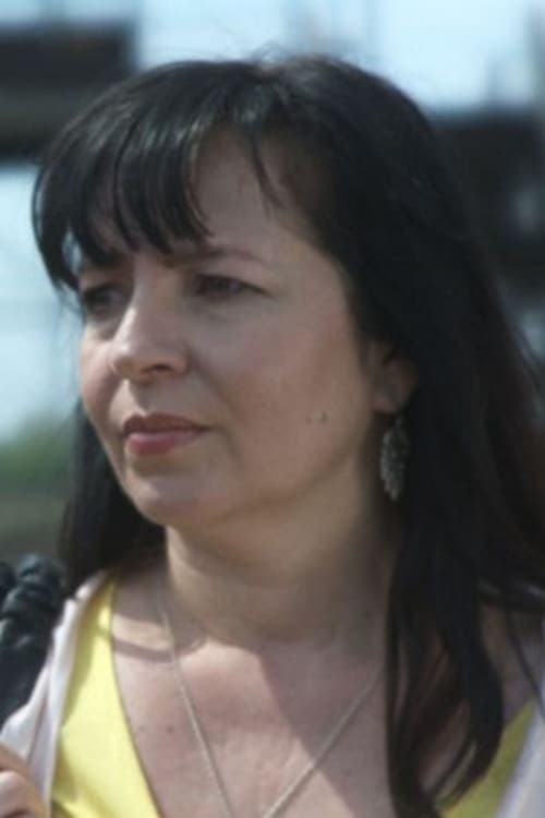 Katarzyna Litwin