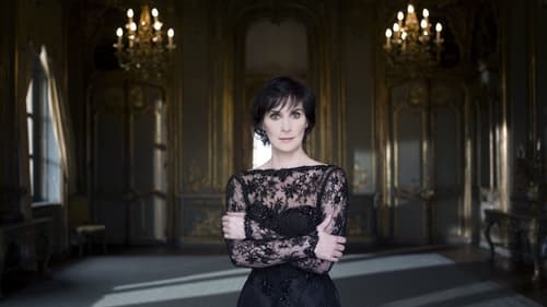 Enya: The Video Collection
