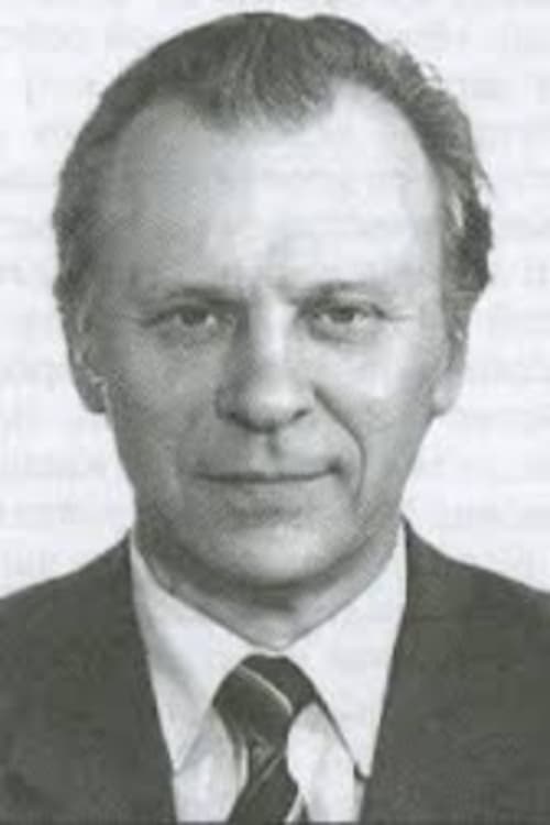 Anatoliy Havrylov