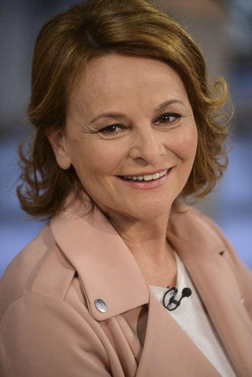 Anna Götz