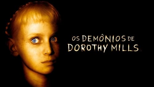 Os Demônios de Dorothy Mills