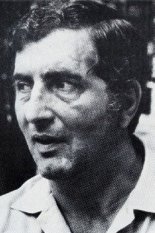 Boro Begović