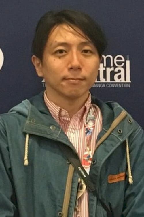Tomohiro Furukawa