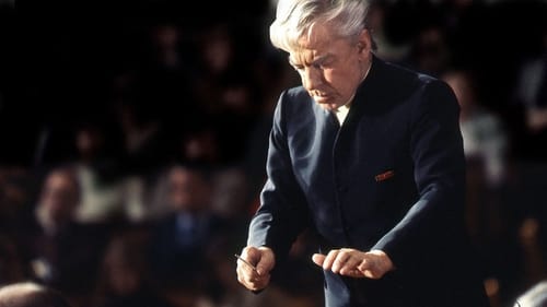Karajan Brahms En Deutsches Requiem