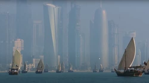 Qatar, une dynastie à la conquête du monde
