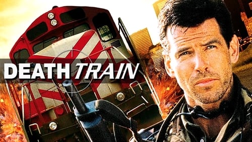 Death Train