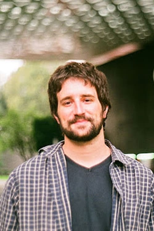 Gabriel Herrera Torres