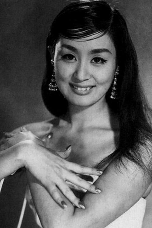 Michiko Maeda