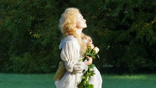 The Secret Versailles of Marie-Antoinette