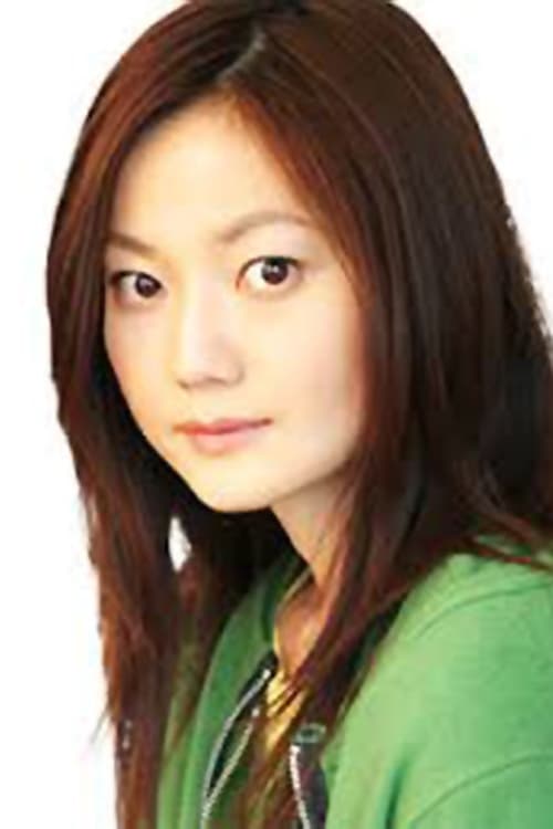 Kyôko Tôyama