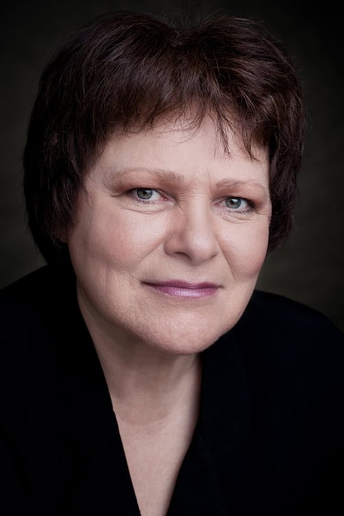 Hélène Grégoire
