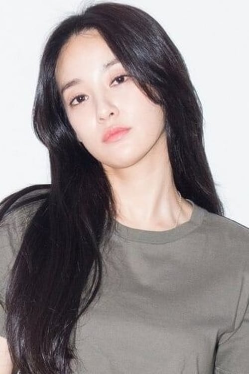 Lee Ju-yeon