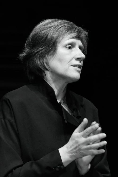 Sabine Aubert