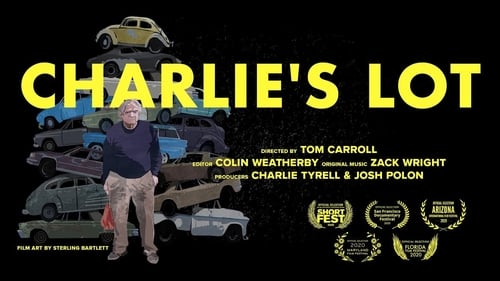 Charlie's Lot