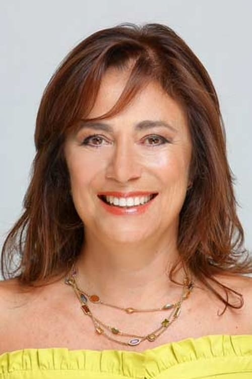 Esperanza Silva