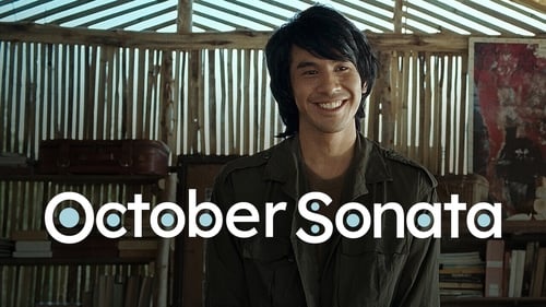 October Sonata