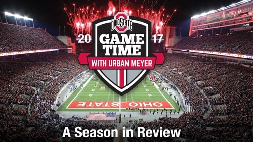 2017 Ohio State Season in Review